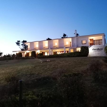 Boutique Inn & Restaurant - Casa Dos Suecos Figueira da Foz Esterno foto