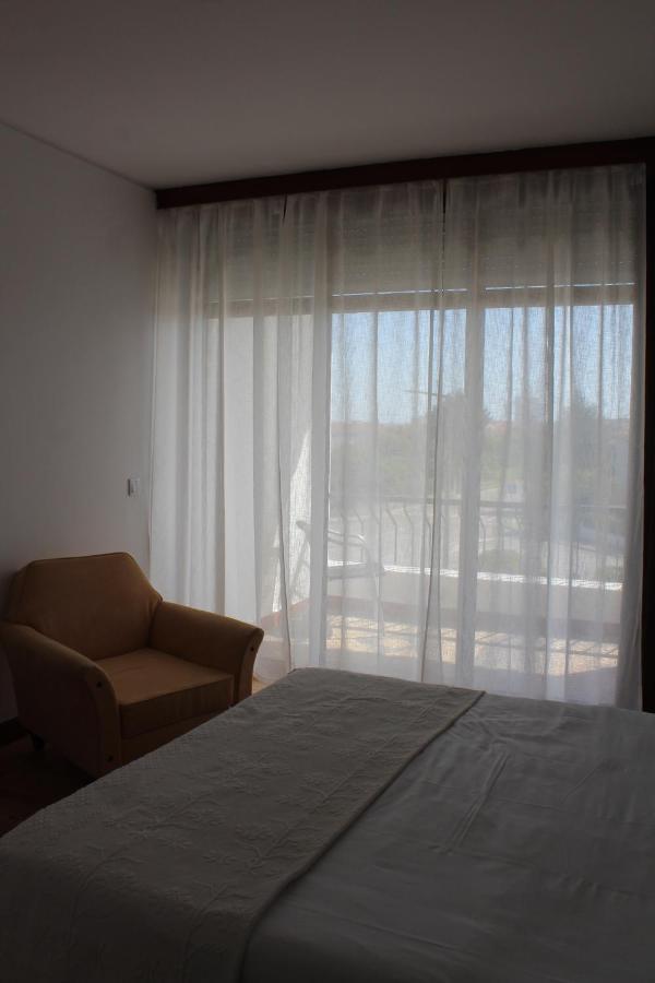 Boutique Inn & Restaurant - Casa Dos Suecos Figueira da Foz Esterno foto