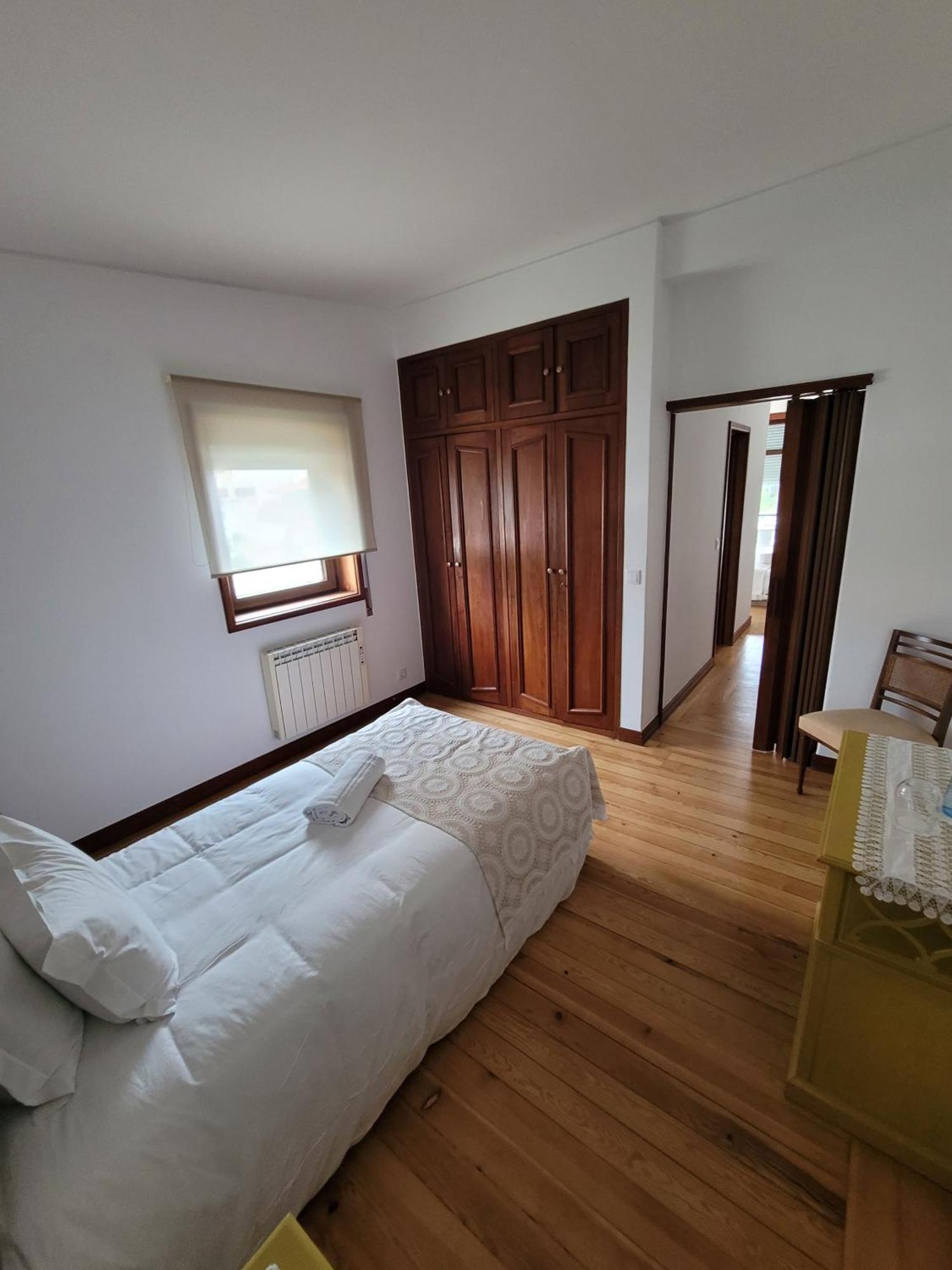 Boutique Inn & Restaurant - Casa Dos Suecos Figueira da Foz Esterno foto