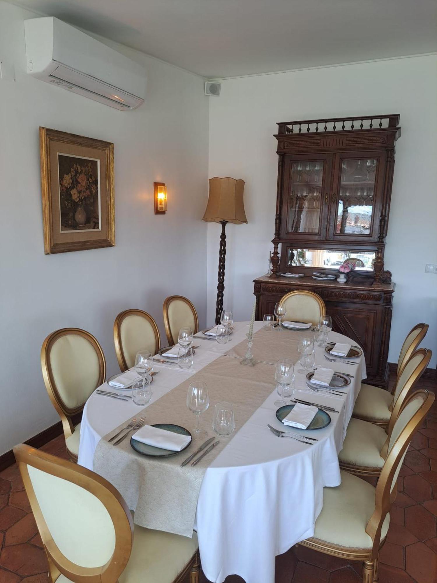 Boutique Inn & Restaurant - Casa Dos Suecos Figueira da Foz Esterno foto